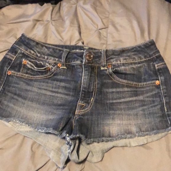 Lightly wear American Eagle - Picture 1 of 4